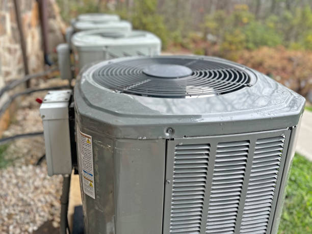 Best HVAC tune-up services  in Richwood, TX